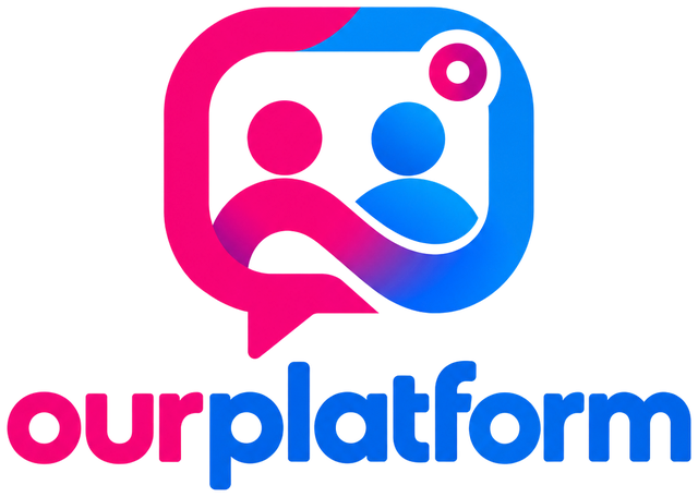 Our Platform